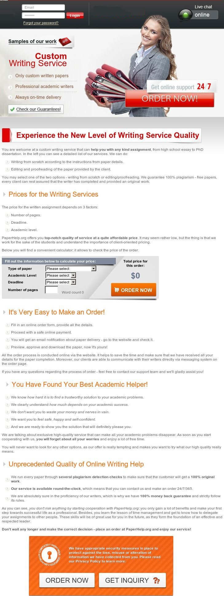 Examples Of Cover Letters For Customer Service Reps