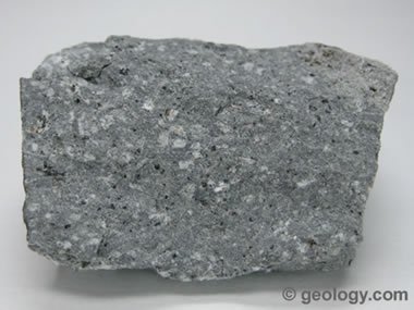 Examples Of Igneous Rocks And Their Uses