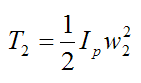 Examples Of Potential Energy Problems