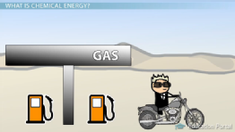 Examples Of Potential Energy Word Problems