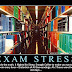 Exams Tension Wallpapers