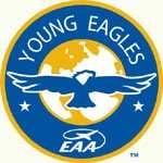 Experimental Aircraft Association Scholarships