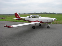 Experimental Aircraft Kits For Sale