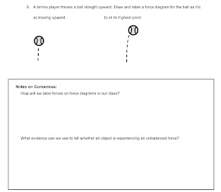 Experimental Design Diagram Worksheet