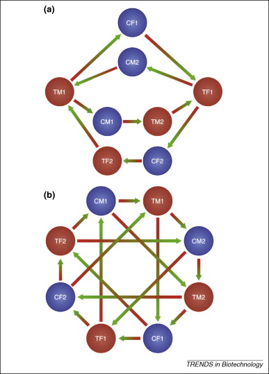 Experimental Design Examples Biology