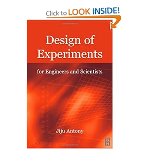 Experimental Design Examples For Kids