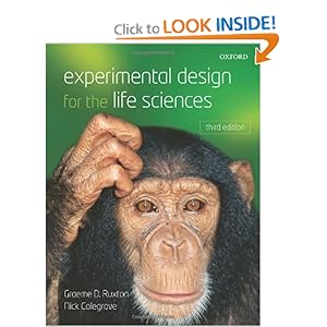 Experimental Design Examples For Kids