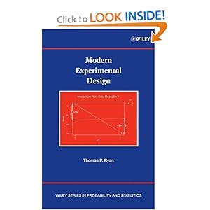 Experimental Design Examples For Kids