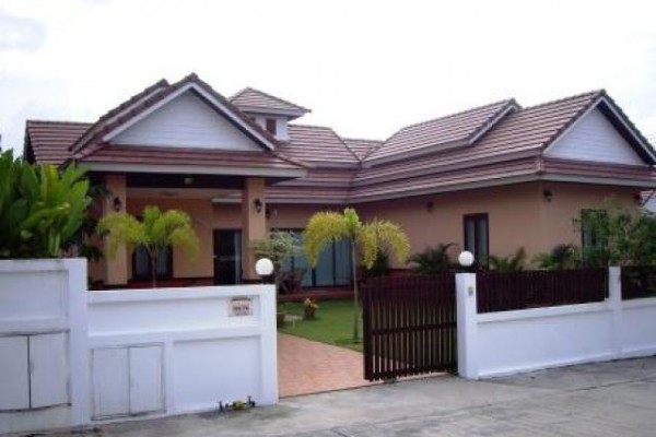 Exterior Home Design Photos Pakistan