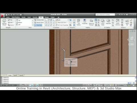 Exterior Home Design Software Free Download