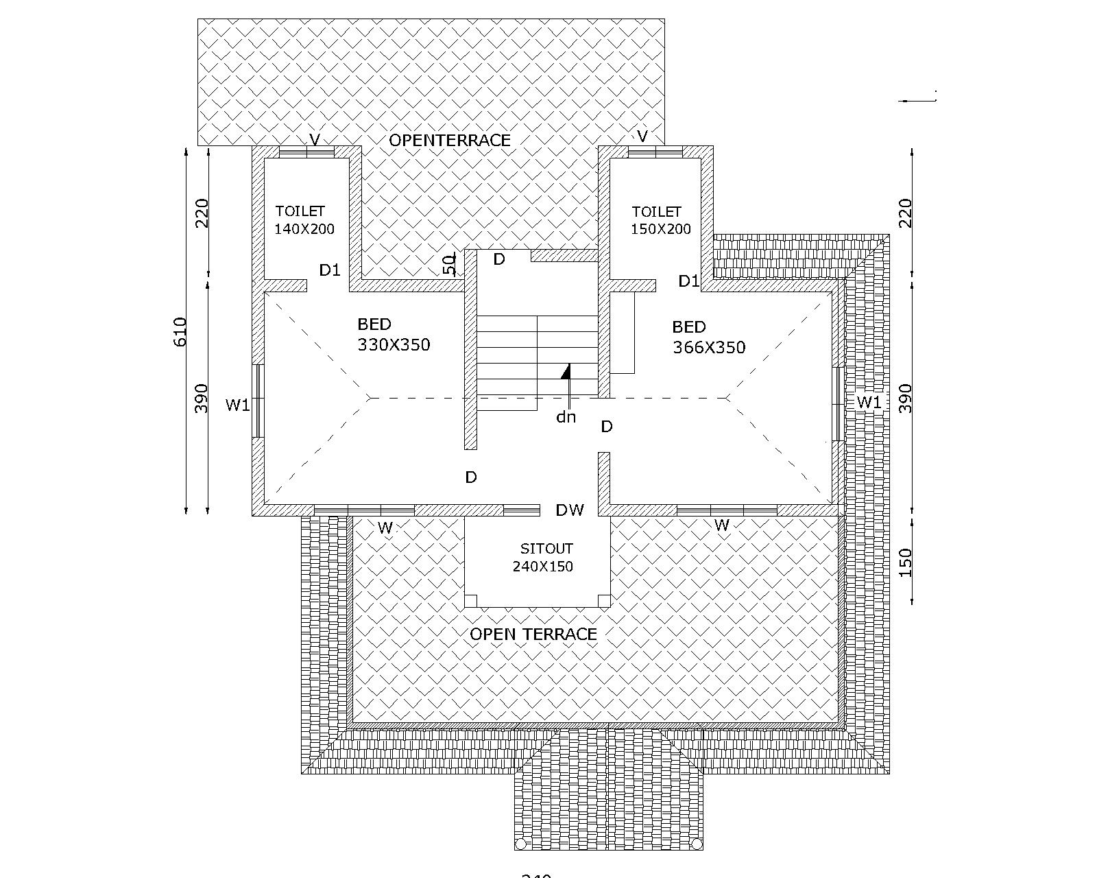 Exterior Home Design Software Free Download