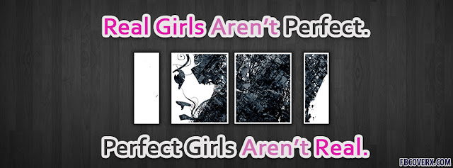 Facebook Covers Funny For Girls