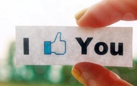 Facebook Covers Love Yourself