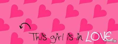 Facebook Covers Photos For Girls