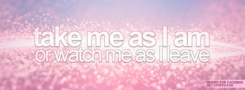 Facebook Covers Tumblr