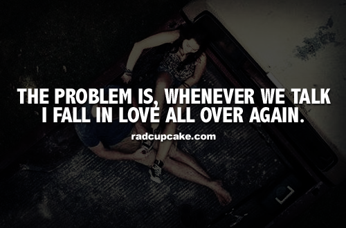 Facebook Covers Tumblr Love