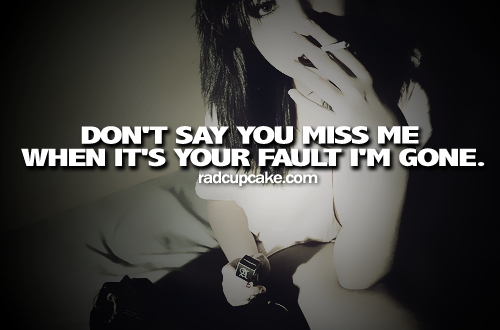 Facebook Covers Tumblr Quotes