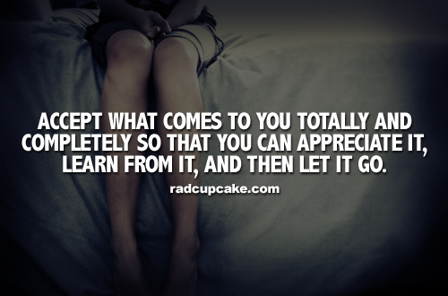 Facebook Covers Tumblr Quotes