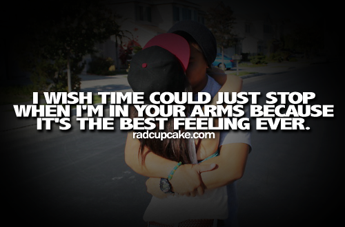 Facebook Covers Tumblr Quotes