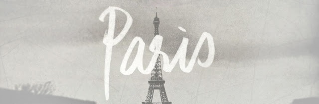 Facebook Covers Tumblr Vintage