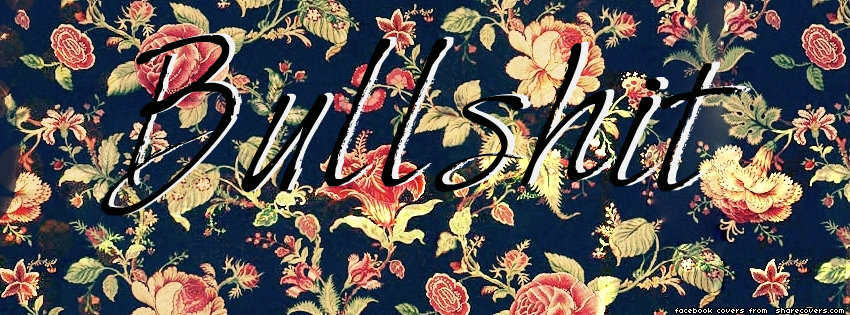 Facebook Covers Tumblr Vintage