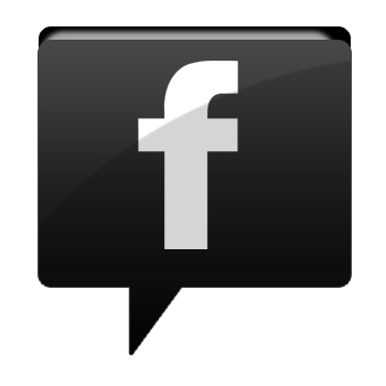 Facebook Default User Image