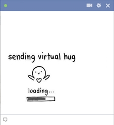 Facebook Emoticons Codes Dislike