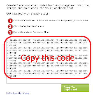 Facebook Emoticons Codes Dislike