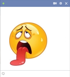 Facebook Emoticons Codes Memes