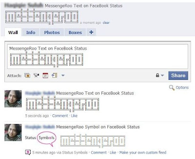 Facebook Emoticons Shark