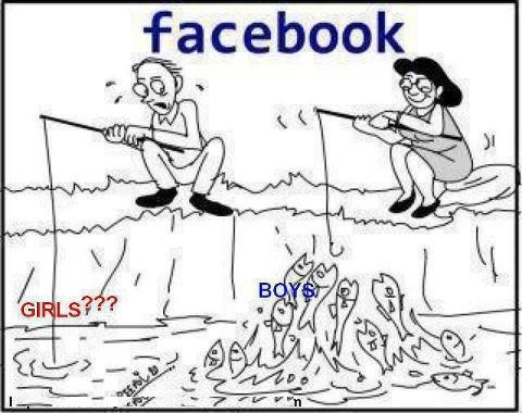 Facebook Funny Images In Telugu