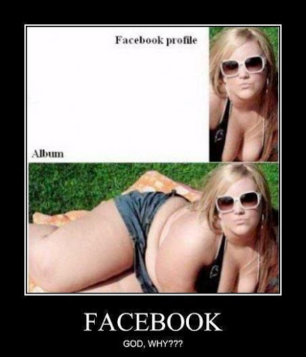 Facebook Funny Pics For Profile