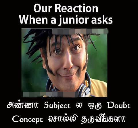 Facebook Funny Pictures In Tamil