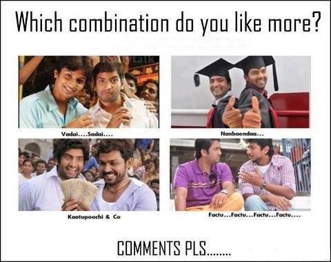 Facebook Funny Pictures In Tamil