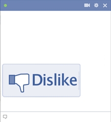 Facebook Icon Codes In Status