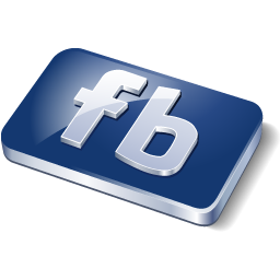 Facebook Icon Download