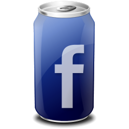 Facebook Icon Download