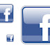 Facebook Icon Download