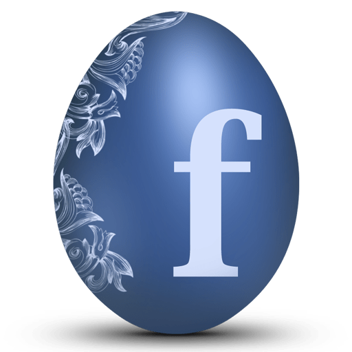 Facebook Icon Download