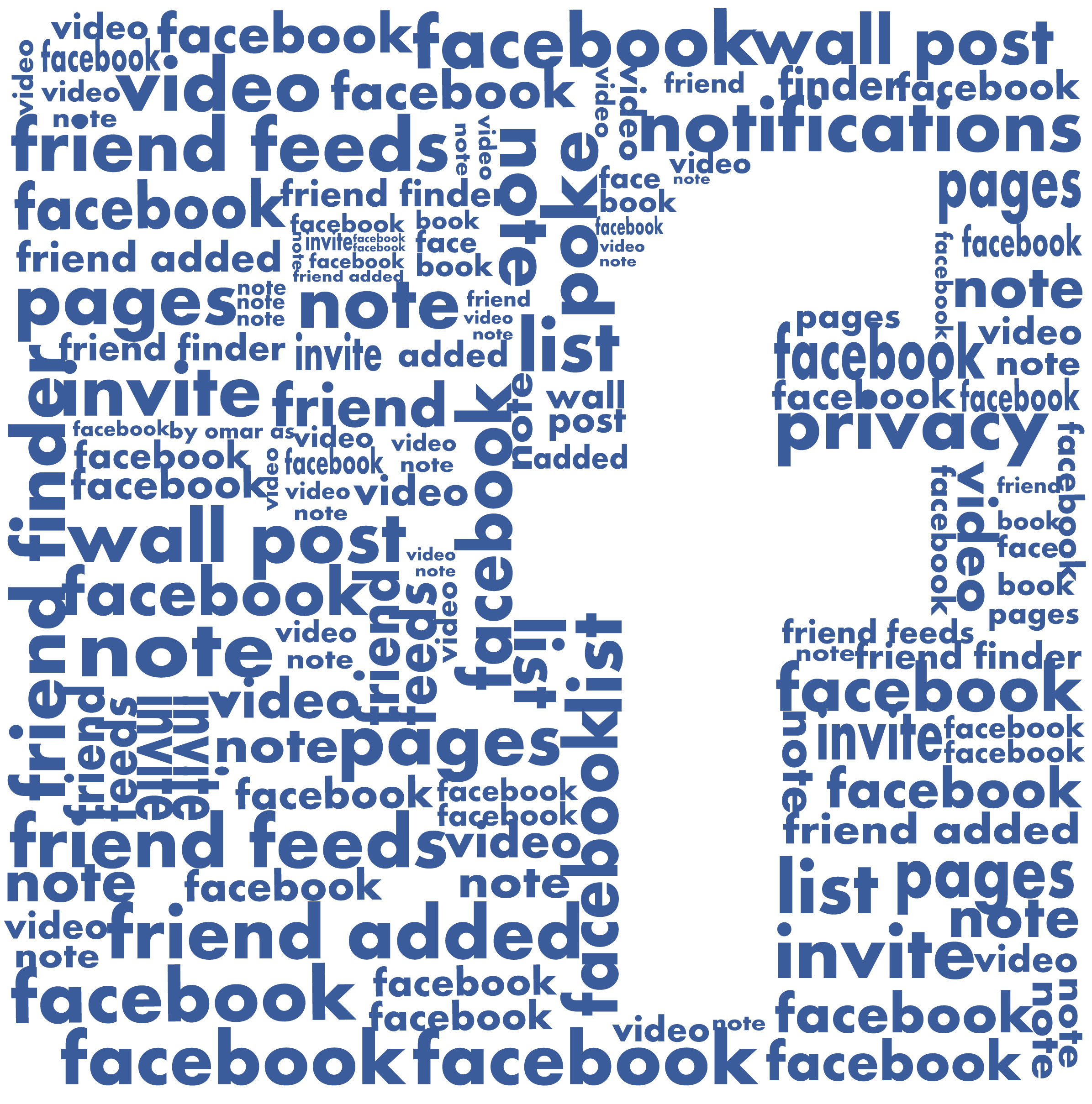 Facebook Icon Download