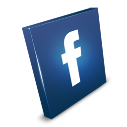 Facebook Icon Download