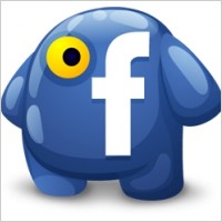 Facebook Icon Download