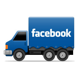 Facebook Icon Download