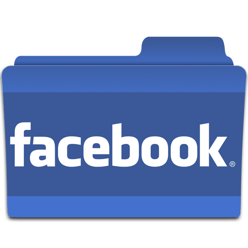 Facebook Icon Download