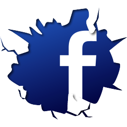 Facebook Icon Download