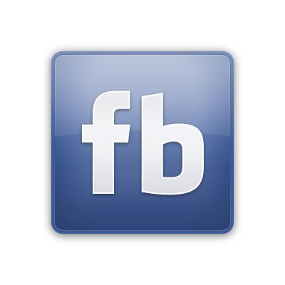 Facebook Icon Download