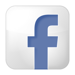 Facebook Icon Download For Mac