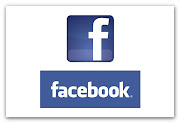 Facebook Icon Download Vector