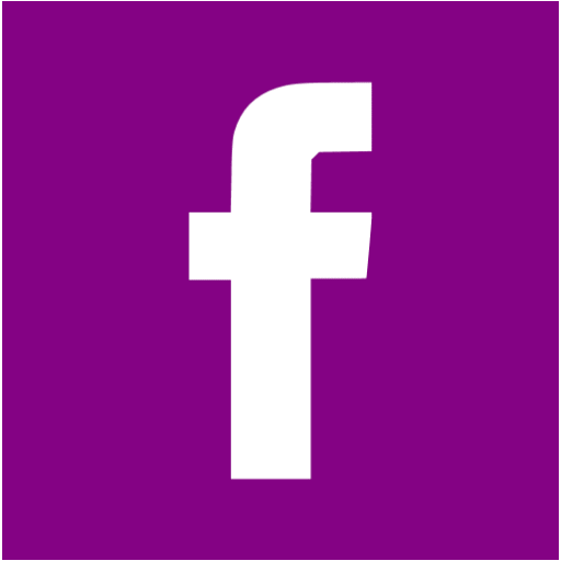 Facebook Icon Gif