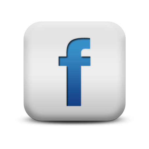 Facebook Icon Gif